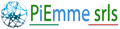 logo piemme viareggio